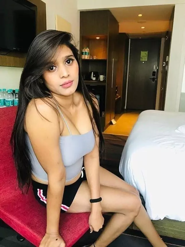 कॉल गर्ल्स सर्विस शहडोल